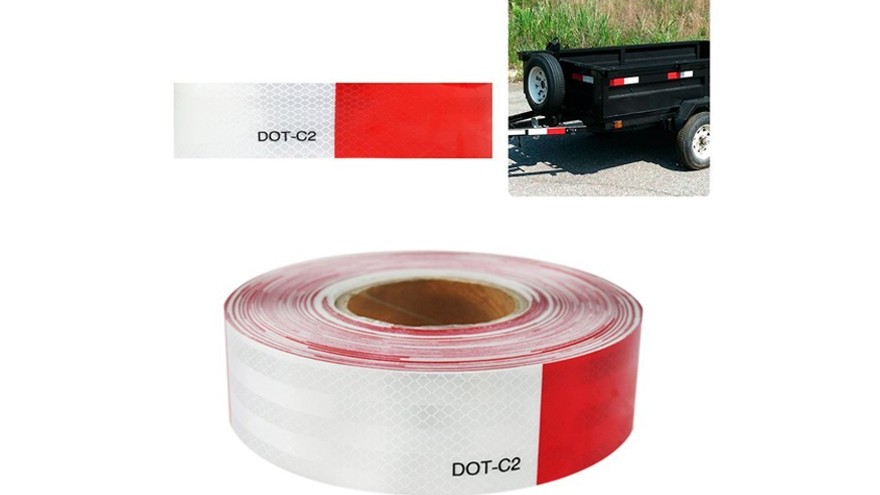 工程反光膜廠家推薦-供貨穩定批發首選【昆山黄瓜AV在线下载】