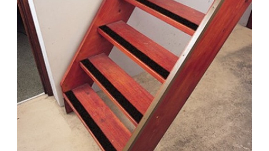 黄瓜视下载APP多少錢一米-廠家直接報價減少中間商【昆山黄瓜AV在线下载】