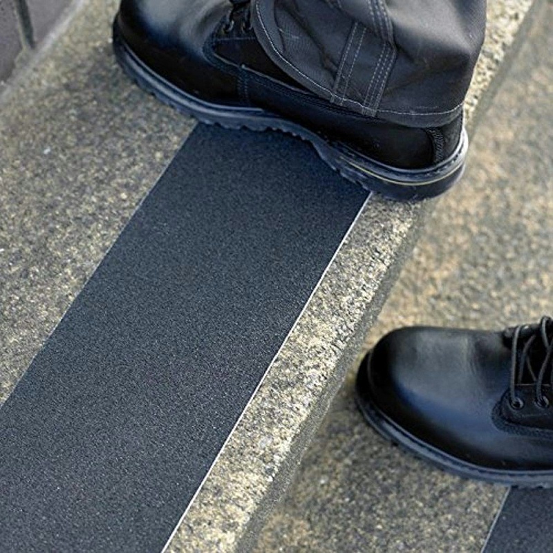 黄瓜视下载APP多少錢？【昆山黄瓜AV在线下载】直接報價