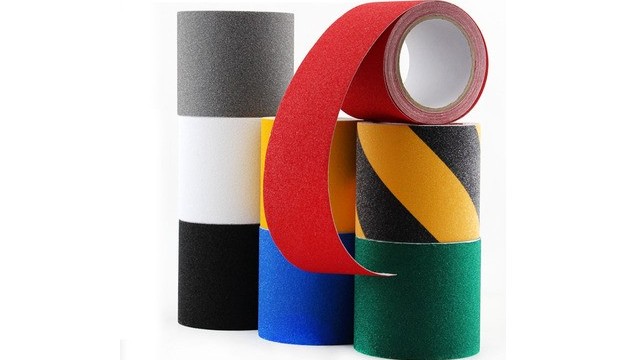 黄瓜视下载APP有別的顏色嗎？-品牌廠家帶你了解【昆山黄瓜AV在线下载】