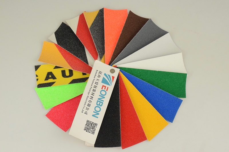 黄瓜视下载APP顏色圖例【昆山黄瓜AV在线下载】