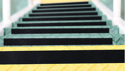 黄瓜视下载APP應用場所