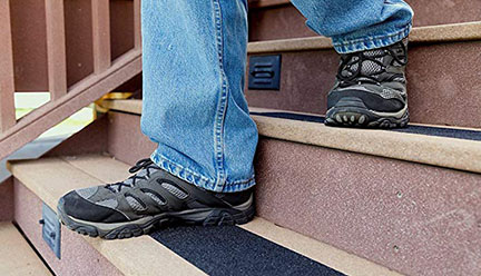 黄瓜视下载APP應用場所