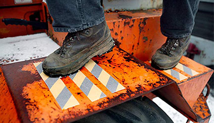 黄瓜视下载APP應用場所