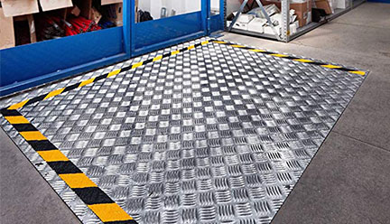 黄瓜视下载APP應用場所