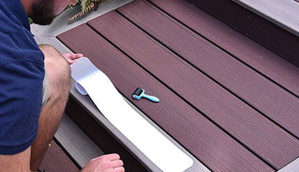 黄瓜视下载APP應用場所