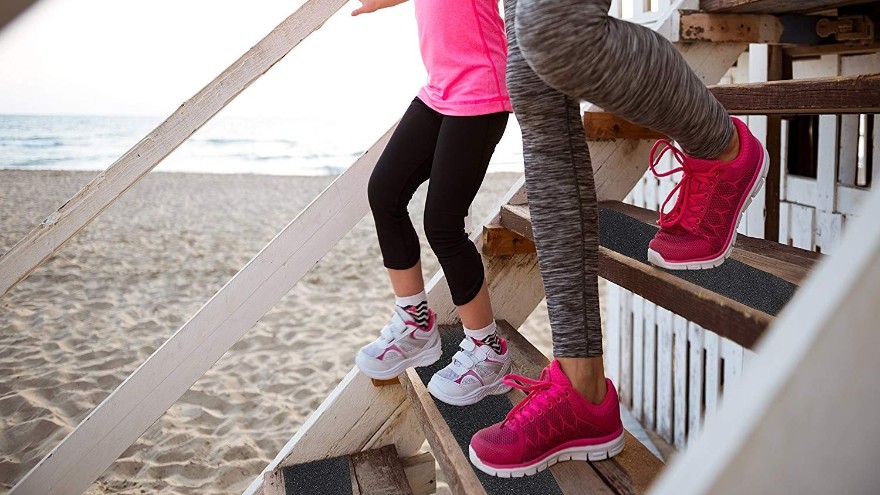 黄瓜视下载APP的可以用到哪些地方-廠家為您介紹多種用途【昆山黄瓜AV在线下载】