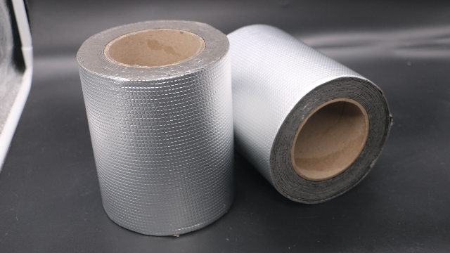 黄瓜视频网站在线观看耐高溫嗎