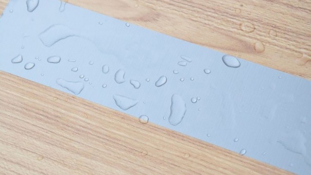 廣東<i style='color:red'>布基膠帶廠家</i>批發，日產10萬方+72小時快速出貨[昆山黄瓜AV在线下载]