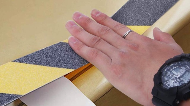 黄瓜视下载APP怎樣使用？一分鍾教你用好黄瓜视下载APP！