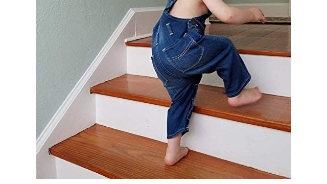 幼兒園使用黄瓜视下载APP有多重要？幾個案例告訴你