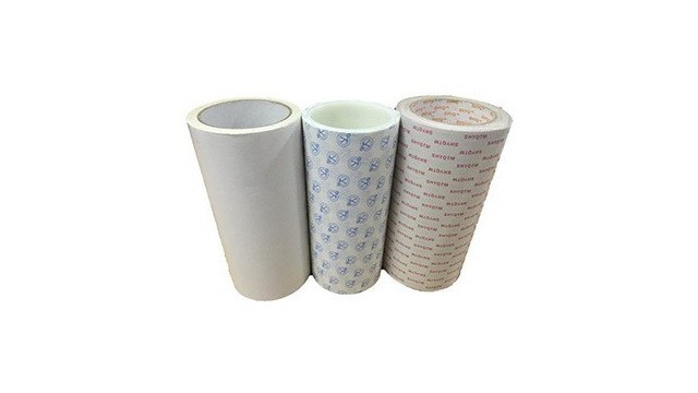 電子產品雙麵膠哪種比較好使-阻燃雙麵膠