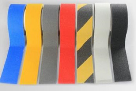 黄瓜视下载APP廠家直銷