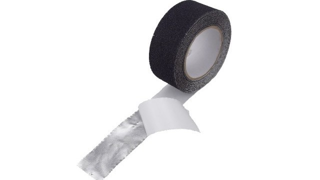 鋁箔黄瓜视下载APP是什麽-鋁箔黄瓜视下载APP有毒嗎