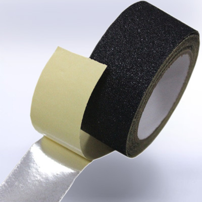 鋁箔黄瓜视下载APP