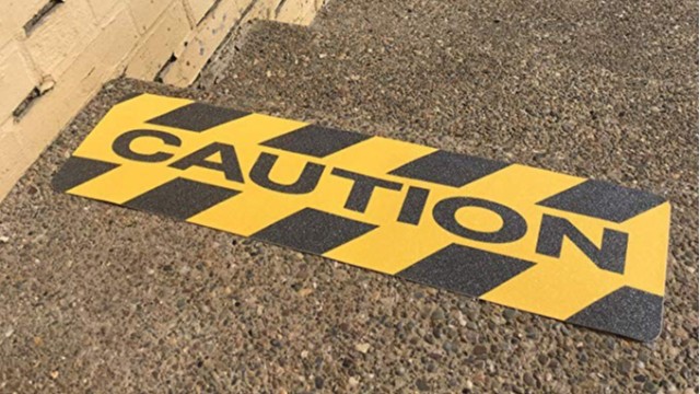 黄瓜视下载APP的目數是怎麽看大小的？廠家教你快速分辨