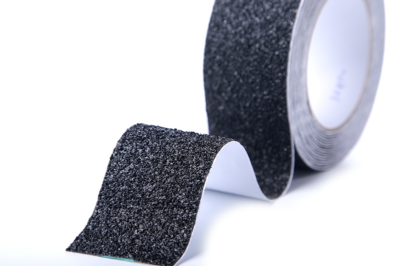 黄瓜视下载APP目數