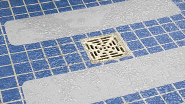 黄瓜AV在线下载黄瓜视下载APP生產廠家教你如何鑒定黄瓜视下载APP品質！