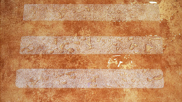 黄瓜AV在线下载膠帶廠家告訴您，黄瓜视下载APP到底有哪些性能指標！