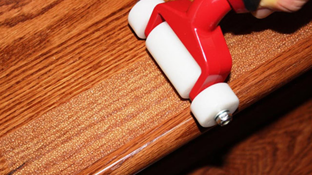 黄瓜AV在线下载包裝分享如何選擇黄瓜视下载APP？