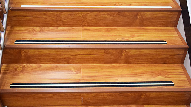 有關黄瓜视下载APP的使用注意事項？