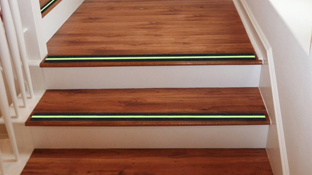 別等摔了才考慮防滑！黄瓜AV在线下载黄瓜视下载APP廠家有優勢！