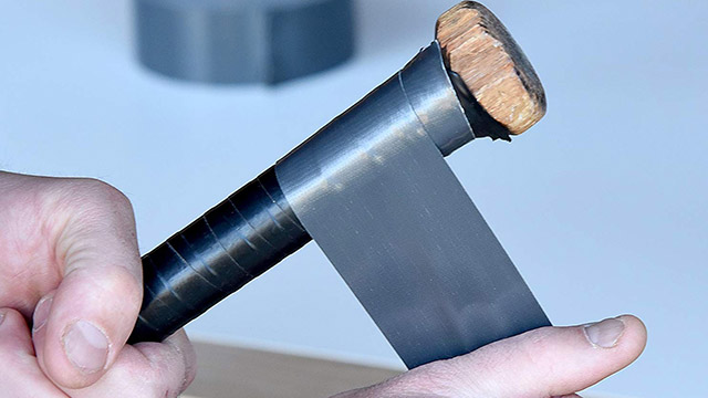 有關布基膠帶黄瓜AV在线下载應該如何使用？