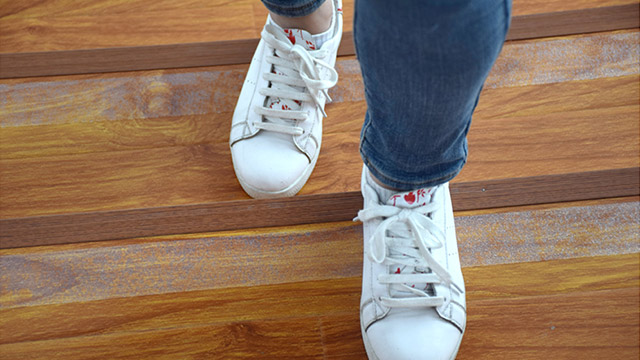 如何選購黄瓜视下载APP及地麵的適用範圍事項？