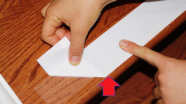 黄瓜AV在线下载包裝分享黄瓜视下载APP的介紹以及說明！