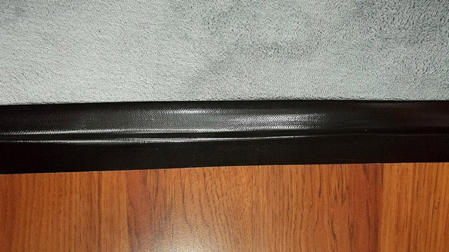 黄瓜AV在线下载包裝分享布基膠帶的材質以及用途！