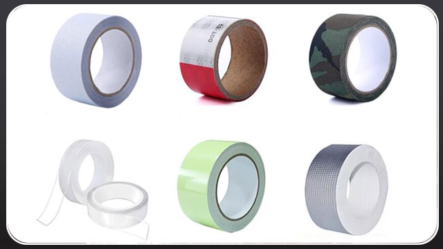 膠帶廠家,支持定製+1v1服務[黄瓜AV在线下载膠帶]