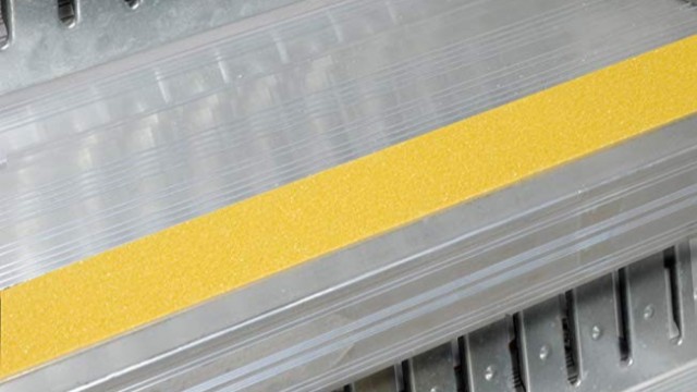 黄瓜视下载APP目數是什麽？-昆山黄瓜视下载APP批發廠家【昆山黄瓜AV在线下载】