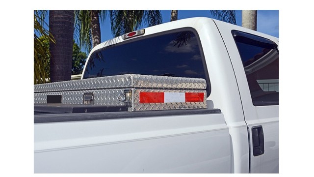 高速公路加裝反光膜好不好-廠家推薦【昆山黄瓜AV在线下载】