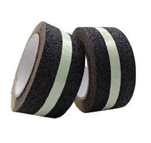 夜光條黄瓜视下载APP