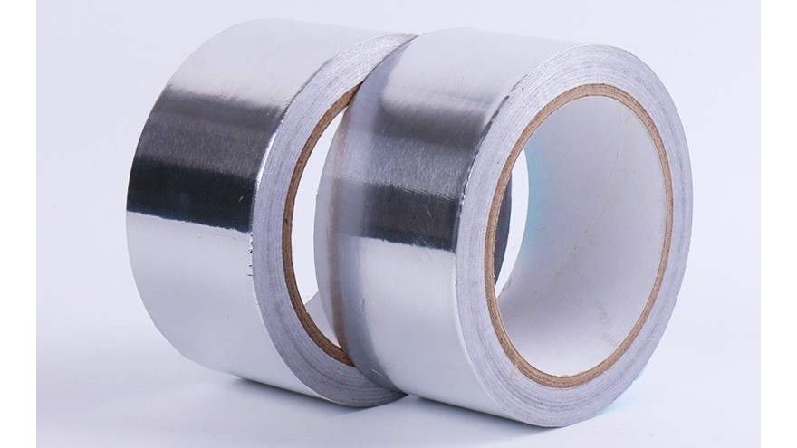 鋁箔膠帶多少錢一卷？各大平台價格匯總