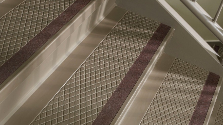 黄瓜视下载APP哪裏買？-黄瓜视下载APP供應廠家【昆山黄瓜AV在线下载】