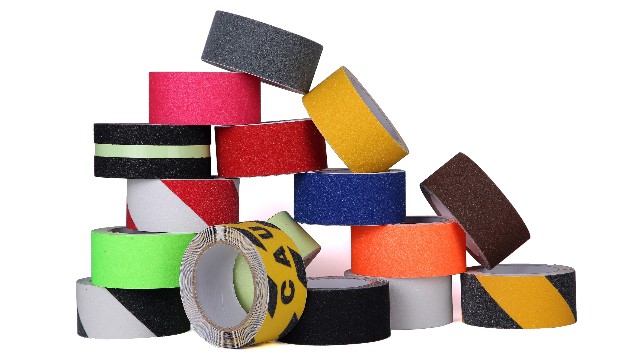 黄瓜视下载APP多長一節？-黄瓜视下载APP定製批發【昆山黄瓜AV在线下载】