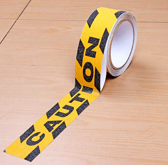 印字黄瓜视下载APP【昆山黄瓜AV在线下载】