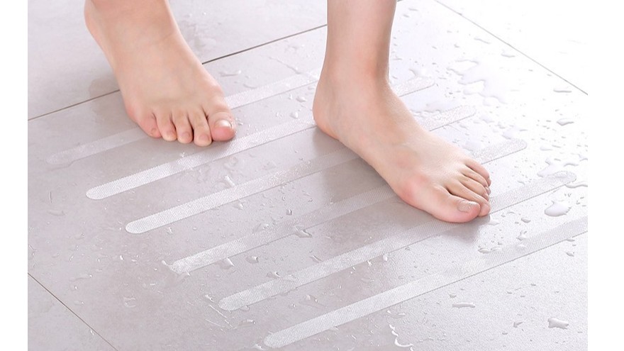 透明膠帶能防滑嗎？-透明黄瓜视下载APP大量供應【昆山黄瓜AV在线下载】