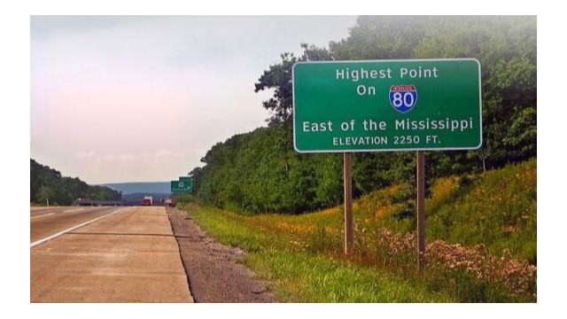 標誌牌反光膜應該使用哪種級別？廠家專業介紹【昆山黄瓜AV在线下载】