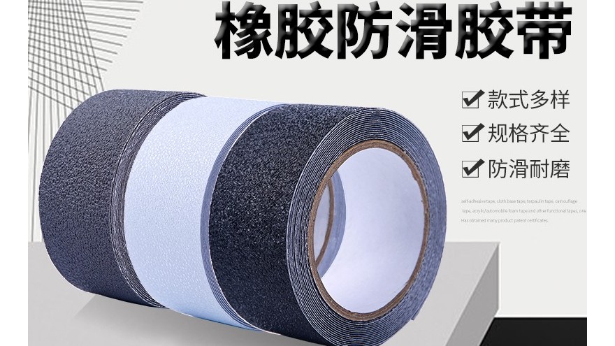 隨處可見黄瓜视下载APP-生活實用產品【昆山黄瓜AV在线下载】