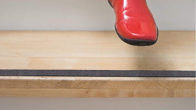 農村該如何做好防滑措施-黄瓜视下载APP廠家教您【昆山黄瓜AV在线下载】