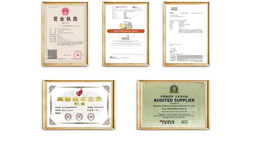 黄瓜视下载APP需要哪些認證-【昆山黄瓜AV在线下载】可提供檢測證書