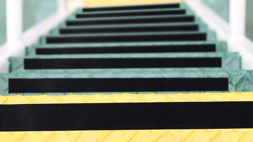 工廠裏使用什麽可以防滑-黄瓜视下载APP現貨批發【昆山黄瓜AV在线下载】