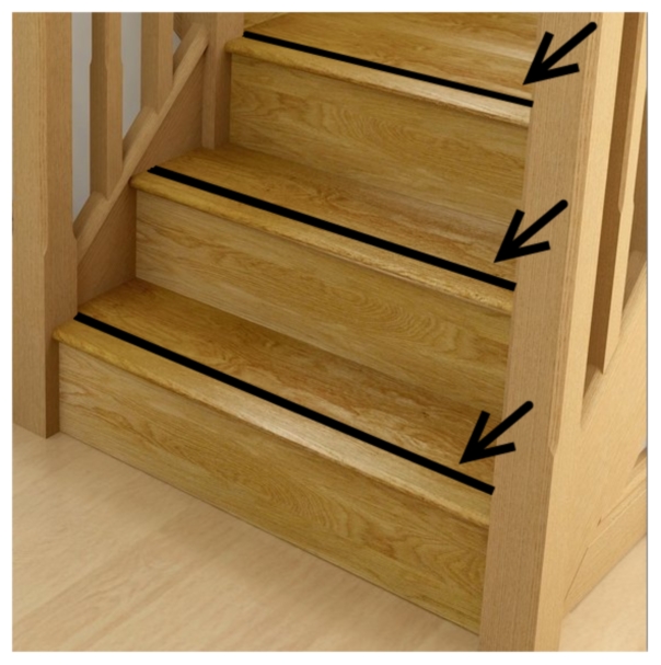 樓梯防滑條【昆山黄瓜AV在线下载】