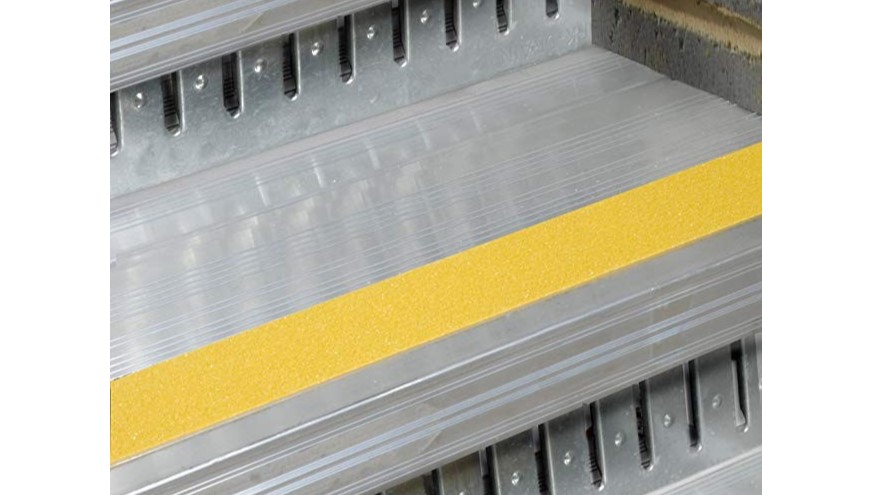 該怎麽選擇黄瓜视下载APP-廠家教你選【昆山黄瓜AV在线下载】