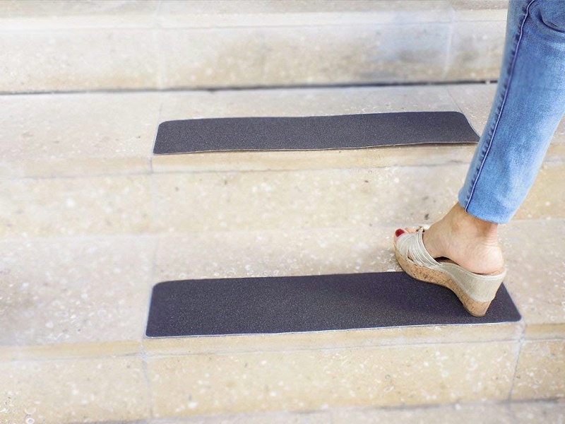 黄瓜视下载APP【昆山黄瓜AV在线下载】