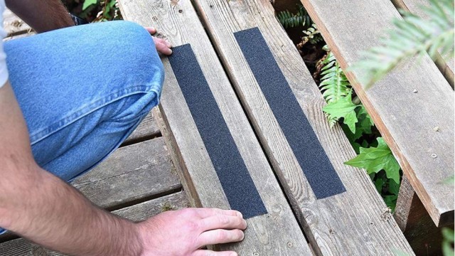 黄瓜视下载APP有什麽型號-產品型號大全【昆山黄瓜AV在线下载】