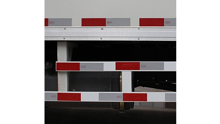 反光膜麵積怎麽算-反光膜計算公式【昆山黄瓜AV在线下载】