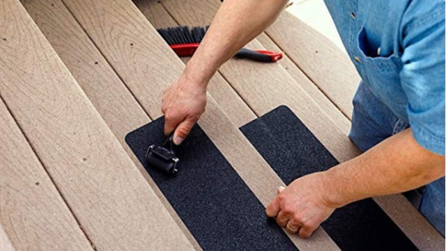 PVC黄瓜视下载APP工廠哪家好？品牌要選好，黃金才萬兩【昆山黄瓜AV在线下载】